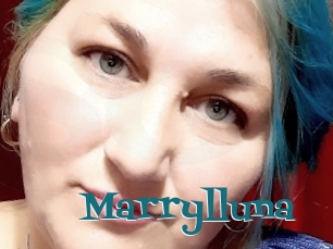 Marrylluna