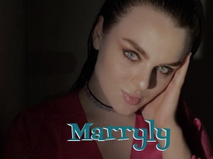 Marryly