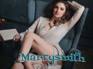 Marrysmith