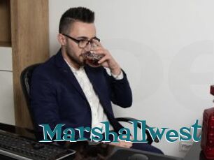 Marshallwest