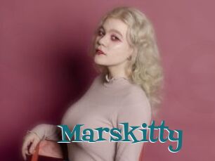 Marskitty
