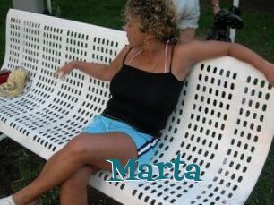 Marta