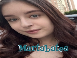 Martabates