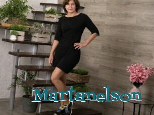 Martanelson