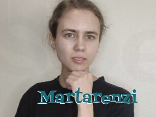 Martarenzi