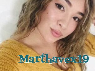 Marthavex19