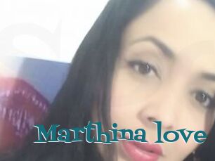 Marthina_love