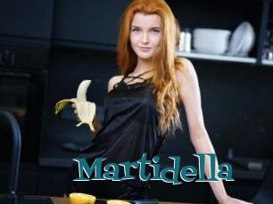 Martidella