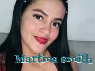 Martina_smith