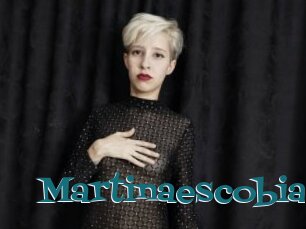 Martinaescobia