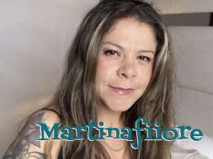 Martinafiiore