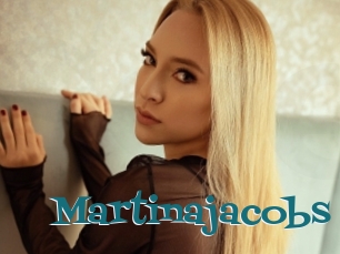 Martinajacobs