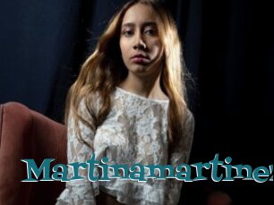 Martinamartinez