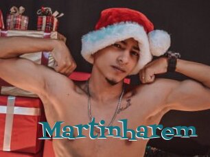 Martinharem