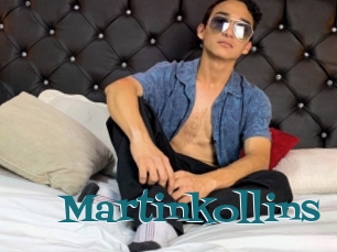 Martinkollins