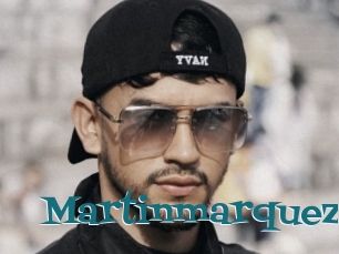 Martinmarquez
