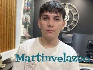 Martinvelazco