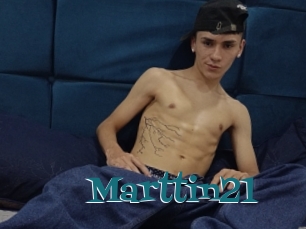 Marttin21