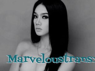 Marveloustransx