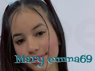 Mary_emma69