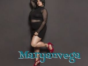 Maryanvega