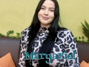 Maryariel