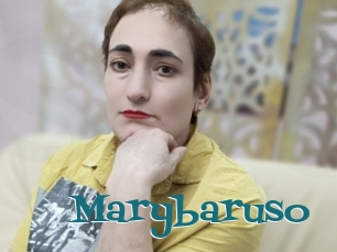 Marybaruso