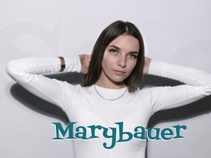 Marybauer