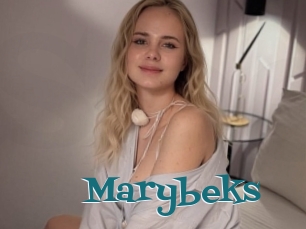 Marybeks
