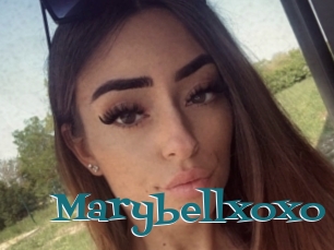 Marybellxoxo