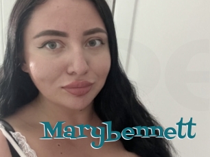 Marybennett
