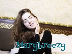 Marybreezy