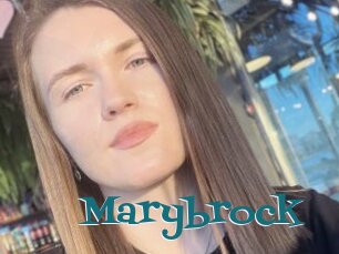 Marybrock