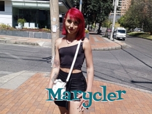 Marycler