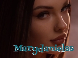 Marydanielss