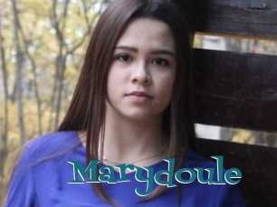 Marydoule