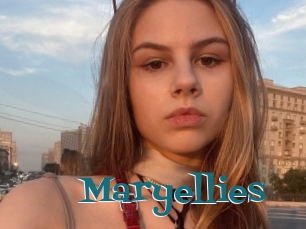 Maryellies