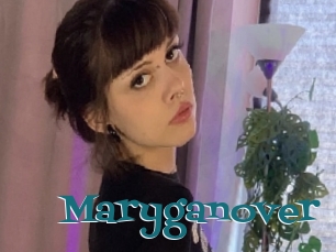 Maryganover