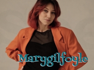 Marygilfoyle