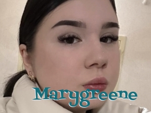 Marygreene