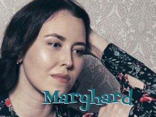 Maryhard