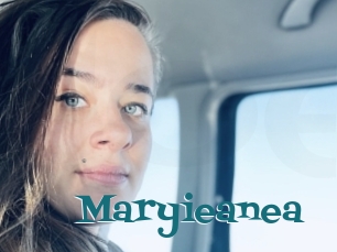 Maryieanea