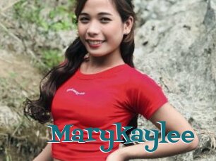 Marykaylee