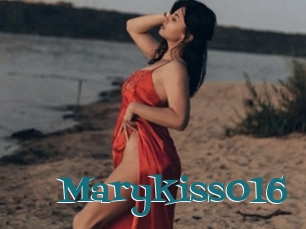 Marykiss016