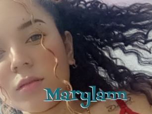 Marylann