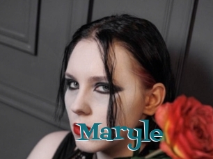 Maryle