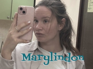 Marylindon