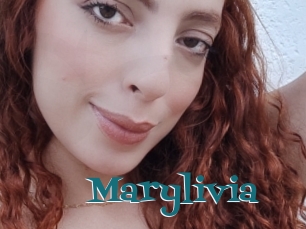 Marylivia
