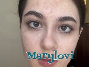 Marylovi