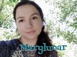 Marylunar